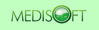 MEDISOFT
